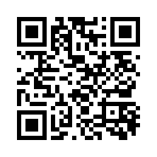QR Code for 1Ppsro6zQ8s4E1amSLLopdCk4hitfxsM3v