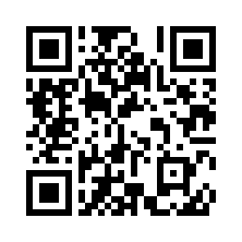 QR Code for 1Ppsth7BX73jAhumPM7KXVRCci8Rd4udS3
