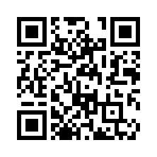 QR Code for 1Ppsuf2QMET4Xga7rD2fKFrK933DbsiMSb