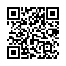 QR Code for 1PpsvE4eK24SCaVRdZEZs2of7qG7PAWqUJ