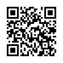 QR Code for 1Ppsvap4PYQDgnXrzpnsfJPE31sScjasRT