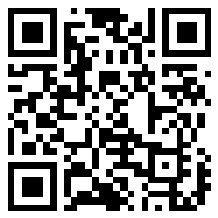 QR Code for 1PpsxZDBwp367XtdYFUShuT2HuZrWdsw6N