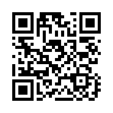 QR Code for 1PpsxqLB98ibuop6f8S7fDu8GX1ma2hHit