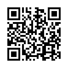 QR Code for 1PpsxxNa4HCv4JG5PyNWyAzD1bS5ihXim1