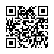 QR Code for 1PpsyxMV12gHDXQnfvWH3a8B5TL2wgSo5A