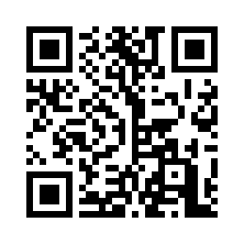 QR Code for 1Ppt2392FcMyJuDcJKQFbyDFQTYx8hffHr