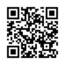 QR Code for 1Ppt2PgsQ4dTQSm7ssEBQGpScUsRXpctpA