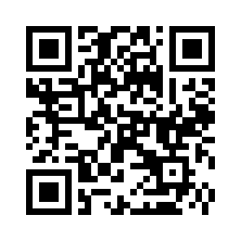 QR Code for 1Ppt2V3Sbef18fzkeveproMQyFGKxQLq4i