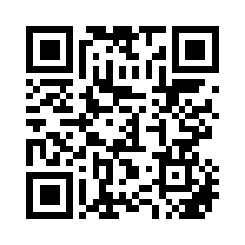 QR Code for 1Ppt6tXotmg2j5pLRFW2tphPWtWE3LkCwc
