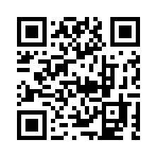 QR Code for 1Ppt74S2eLFbz7MYspnFpnBAxm5YmuJxN1