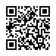 QR Code for 1Ppt7x4LDcD7FhsZvxU6DMFvFpFct1s1Ah