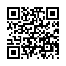 QR Code for 1Ppt9KJcmFJ7aGzepLhZ3pD3pUSp6XZux6