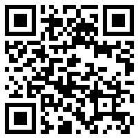 QR Code for 1Ppt9aKwG5xdnEEfaSvfWujvbXBXf3Pye6