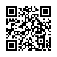 QR Code for 1Ppt9cdLphKPF7k5iuNWiJCTVzhLALJZpb