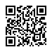 QR Code for 1PptBVb1LcZ49VPUbg9BeLgCaaXwpokAbq
