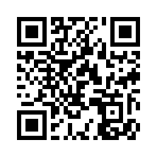 QR Code for 1PptBv8fAUVCudjC9wRCpBKh365rixLXM3
