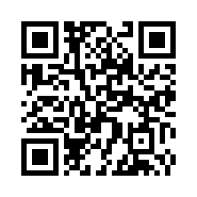 QR Code for 1PptDU8G1QFR4GFYch72rDsxeRGhLH11pQ