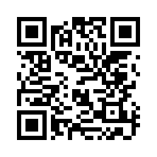 QR Code for 1PptE7Ap9b5sh69Ndfem4knvhcExsy35i6