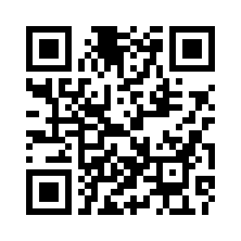 QR Code for 1PptECcHgHasLic2S8zaeV7UNtS7KTmNnW