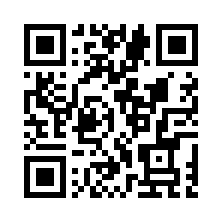 QR Code for 1PptEU6ssZ1s6M3QWkEZ2rvMR98FVA8h2m