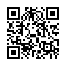QR Code for 1PptGxAZsNBhXYZTH7gJSAr2waN862zRi3