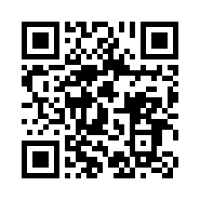 QR Code for 1PptHGGoDmcSfvPVciogdFFahAGZ2BFxjr