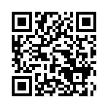QR Code for 1PptHboXx8sTtcsxc7KuUpCaVV5fzR2aKj