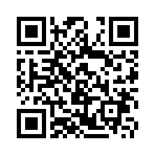 QR Code for 1PptKcMj7dVYMXrEJnjStrrHjSm37QsmuR