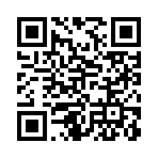QR Code for 1PptKnpuXQb65HrWz2ar1VMYGGCUYSmPkQ
