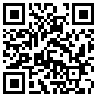 QR Code for 1PptLvEixMbd68Phcf7dLrrQaucARwiEeR
