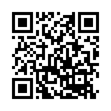 QR Code for 1PptLzENUDNUvKuwfoZhsPPZqi4APeoWC5