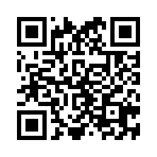 QR Code for 1PptNvSkwEWBZUbPdMKNcDCsscaabEdZhU