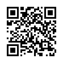 QR Code for 1PptP3T5R4B6u2Fdu85jaqDRJp6jb6GXrP