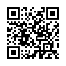 QR Code for 1PptRB3XdP9v3TCZNQTK4vYt4epw29WLR9
