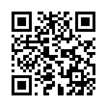 QR Code for 1PptVPNVVfSoqnpr3LiwUDgbTQLBLv2vAA