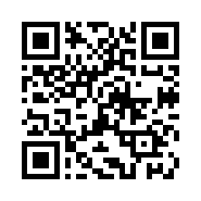 QR Code for 1PptVe5XAP9asGTdnegiUXWeTvVfFzn6dJ