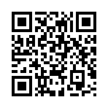 QR Code for 1PptWRATWCHKV29GKYjwhTMMY2Lup13d8T