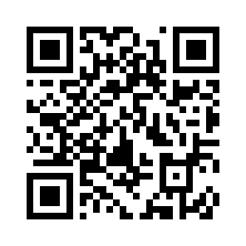 QR Code for 1PptX9JBANJryW5a7HJb7iSETbdtLKCZf9