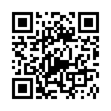 QR Code for 1PptXdYCbXiWCBr41dRkcJqKiiZFobSc8D