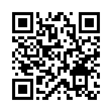 QR Code for 1PptZFJJTyfWFGFZAEGztf23BsB7Mpgj5R