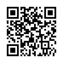 QR Code for 1PptaMPPoFvhyiLzVAJueg8ffo87it3zKq