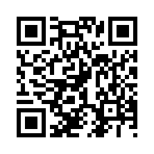 QR Code for 1PptaVUG6JDoQXiW2JSjzYe9KLfzwYUnVw