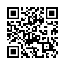 QR Code for 1Pptdc51BSXaQr4NdEuc2XxYUYRriTb71z