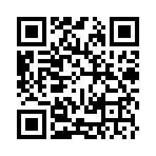 QR Code for 1Pptf2tx5NqC15T61S4TMNFQNHdSUezcdm