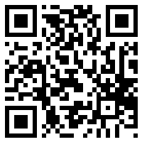 QR Code for 1PptfLMu6MZcbPrimmE1wHoT4agpWYjxqC