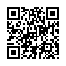 QR Code for 1PptfZR5KQ14K5UUME4oGtTwA3Fus2vHDG