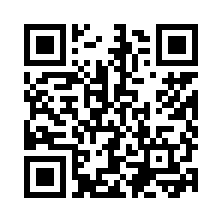 QR Code for 1PptfaHfwo2YdFEX8Dy9n5yrf8snb7WRxS