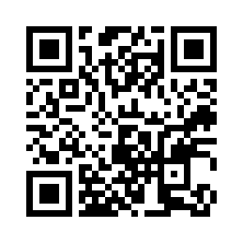 QR Code for 1PptfiRgUYv83ZnYLcabC7yPNEXecpcKMx
