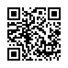QR Code for 1PptgCkscYRZBGPWBs5pJMuYu89ViGeqU4