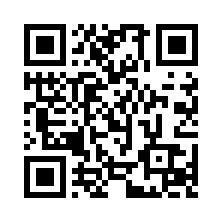 QR Code for 1PptiAzYpFf5XK4aKbjx6gj1Pxfmo3UaZA